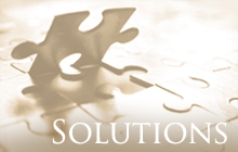 Solutions