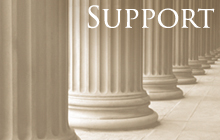 Support