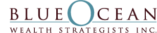 Blue Ocean Wealth Stategists Inc.